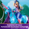 Einhorn-Akademie: Einhorn Wirek Produktbild-Vorschau 15