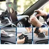 15W Auto-Handyhalterung mit Ladefunktion Handy-Halterung, Produktbild-Vorschau 7