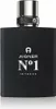 Aigner Aigner No 1 Intense EDT 100 ml M Náhled obrázku produktu 1