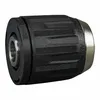 Makita mandrin à serrage rapide 13mm pour DDF487, DF002G, Voir les images du produit 2
