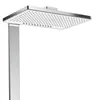 hansgrohe Showerpipe RAINMAKER SELECT 460 2jet DN 15 Produktbild-Vorschau 5