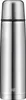 alfi Isolierflasche Top Therm 0,5l; 5107205050 Produktbild-Vorschau 9