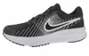 Nike Run Defy Herren Sneaker Turnschuhe Laufschuhe Sneaker Produktbild-Vorschau 22