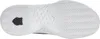 Boty K-Swiss Hypercourt Express 2 06613102M Náhled obrázku produktu 5