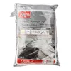 Plandeka ochronna na samochód, półgaraż na kombi 292x147x61 Podgląd zdjęcia produktu 5