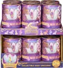 AMIGO UCA Baby Unicorn Collectibles 0 Náhled obrázku produktu 13