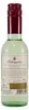 Rotkäppchen Müller-Thurgau QbA -halbtrocken- (12 x 0,25L) Produktbild-Vorschau 3