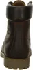 PANAMA JACK Boots 121-PANAMA 03 C8 in CUERO color size 42 Produktbild-Vorschau 40