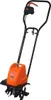 ATIKA BH 800 N Motorhacke Bodenhacke Gartenhacke Bodenfräse Produktbild-Vorschau 3