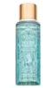 Victoria's Secret Rodeo Nights Spray Corpo 250 ml W Anteprima dell’immagine prodotto 3