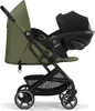 CYBEX Beezy, Betthimmel, Reisesystem-Kinderwagen, Unisex, Produktbild-Vorschau 8