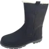 Tom Tailor  Kinderschuhe Mädchen Stiefel Reißverschluss Produktbild-Vorschau 19