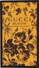 Bloom Profumo Di Fiori parfumovaná voda 100ml Náhľad obrázku produktu 7