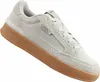 Schuhe Adidas Aspyre 00s JQ5651 Produktbild-Vorschau 2