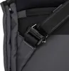 Close-up of a strap and buckle on a bag. Produktbild-Vorschau
