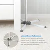 reer EasyHeat Flex Wickeltisch-Wärmestrahler, Produktbild-Vorschau 20