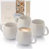 SÄNGER Kaffeebecher Set Korfu 4 teilig Produktbild-Vorschau 5
