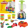 Hasbro Play-Doh Smoothie - Mixeur Voir les images du produit 16