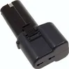 Batterie pour AEG perceuse visseuse ABS13 (2. Génération) Voir les images du produit 2