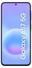 SMG Galaxy A57 5G 128GB Dark Blue Podgląd zdjęcia produktu 18