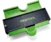 Festool Konturenlehre KTL-FZ FT1 | 576984 Voir les images du produit 12