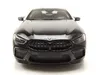 Minichamps 1:18 BMW M8 COUPE - BLACK METALLIC - 2020 Produktbild-Vorschau 8