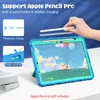Fintie Kinder Hülle für iPad Air 11 Zoll (M4/M3/M2, Produktbild-Vorschau 6