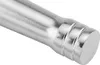 TOPEX Rękojeść z przegubem 1/2", 450 mm Podgląd zdjęcia produktu 6