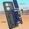 Armor Handyhülle für Xiaomi Redmi 13C Kameraschutz Handy Produktbild-Vorschau 6