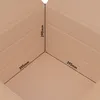 verpacking 200 Faltkartons 395 x 395 x 290 mm Braun Produktbild-Vorschau 4