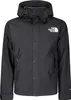 Giubbotti The North Face NF0A831MKX81 Anteprima dell’immagine prodotto 1