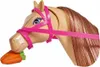 Simba Steffi Love Lovely Horse, Pferd, Puppe, Modepuppe, Anteprima dell’immagine prodotto 6