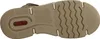 Rieker 45983-64 (38/fango/leo-nuss) Voir les images du produit 12