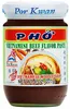 [ 227g ] POR KWAN Würzpaste für Pho mit Anteprima dell’immagine prodotto 3