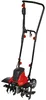 Einhell GC-RT 1545 M Mini fresa elettrica AC 10,3 kg Anteprima dell’immagine prodotto 9