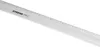 Righello Strend Pro21, 600 mm, Alluminio Anteprima dell’immagine prodotto 1