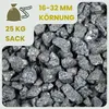 Kieselsteine Garten Zierkies Granit 16-32 mm 25 Kg Produktbild-Vorschau 2