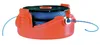 Black&Decker Ersatzspule Reflex-Plus, 2x6m, Kassette A6442 Produktbild-Vorschau 2