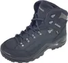 Lowa Herren-Wanderstiefel Produktbild-Vorschau 21