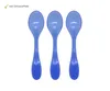 Eierlöffel Babybreilöffel, 12 Stück 11 cm lang verschiedene Produktbild-Vorschau 10