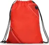Roly BO7150 | borsa da palestra Cuanca String Bag, 34 x 43 Anteprima dell’immagine prodotto 5