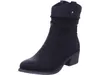 Rieker Stiefelette Schwarz Produktbild-Vorschau 8