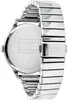 Tommy Hilfiger CASUAL 1782020 Damenarmbanduhr Produktbild-Vorschau 3