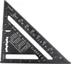 Dreieck-Winkel-Winkelmesser,Dreieck-Winkelmaß,Aluminium-Legi Produktbild-Vorschau 3