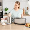Ninja ST202EU Produktbild-Vorschau 24