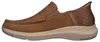 Schoenen Skechers 204866-DSRT voor Uni Productafbeelding-voorbeeld 2