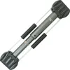 Bullworker Ganzkörpertrainer "Original", Steel Bow Produktbild-Vorschau 1