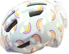 ABUS Kinderhelm Smiley 3.0 LED - Fahrradhelm mit Licht - Produktbild-Vorschau 12