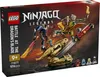 LEGO Ninjago 71871 Battaglia Alla Lama Del Drago - Set Da Anteprima dell’immagine prodotto 3