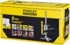 STANLEY Lot de 2 Tradelift lève express 150kg, outil de Voir les images du produit 49
